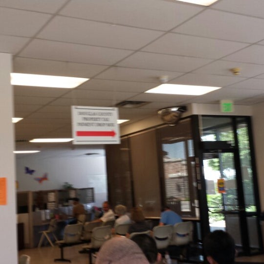 Douglas County DMV 6 tips