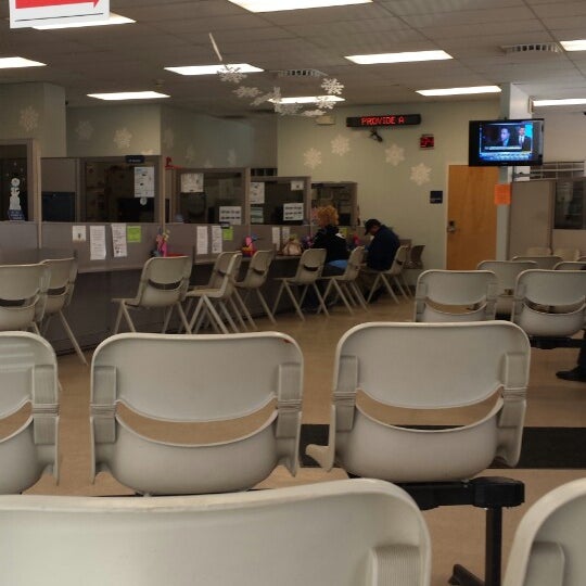 Douglas County DMV 6 tips