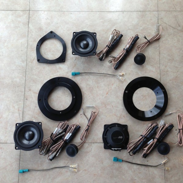 Сабвуфер эйтин саунд. Eighteen sound 21nlw9600/4. Сабвуфер эйтин саунд. Eighteensound kit15lw1401 4ом. Eighteensound 21lw2500 8ом.