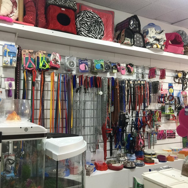 Ecrin store украшения