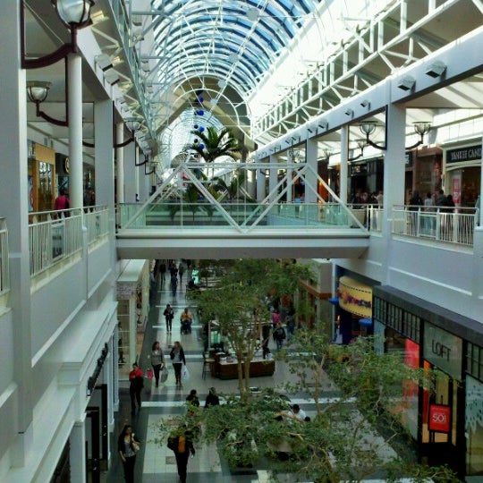 Directions To Arden Fair Mall Arden Fair Mall - Arden Fair - 41 Tips From 10156 Visitors