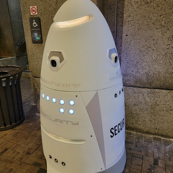 Bank of Hawaii Downtown Honolulu Honolulu, HI