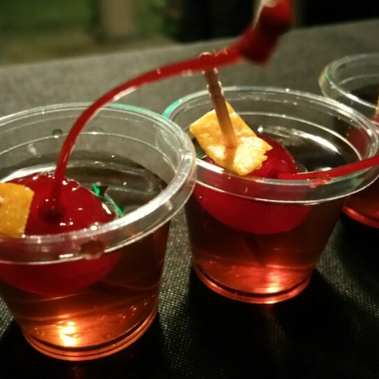 The M Restaurant Row Downtown Honolulu 500 Ala Moana Blvd