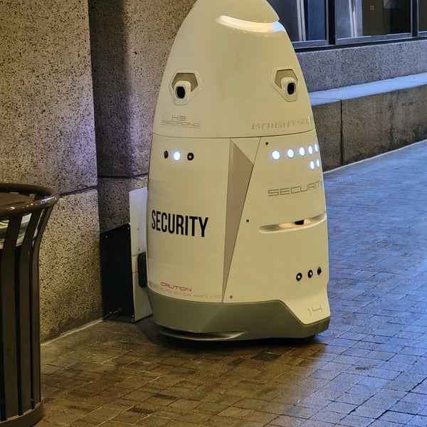 Bank of Hawaii Downtown Honolulu Honolulu, HI