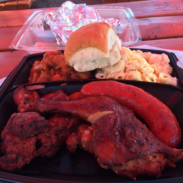 Photos at John Mull's Meats & Road Kill Grill Northwest Area 79 tips