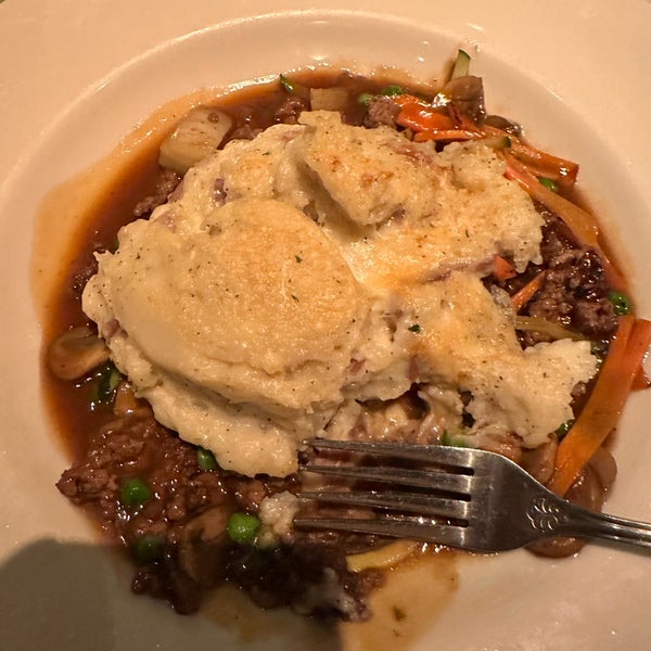 cheesecake-factory-lunch-menu