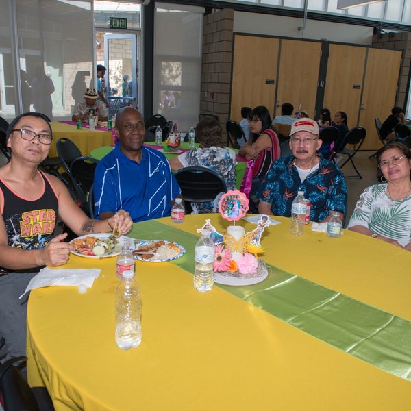 Montevalle Recreation Center Rolling Hills Ranch 840 Duncan Ranch Rd