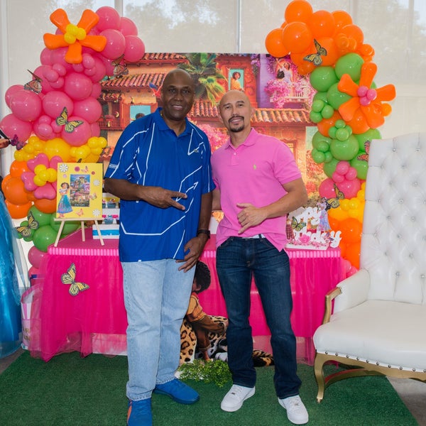 Montevalle Recreation Center Rolling Hills Ranch 840 Duncan Ranch Rd