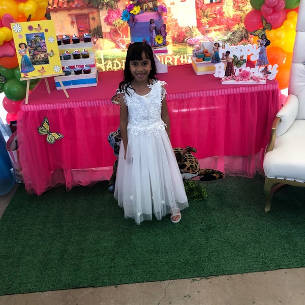 Montevalle Recreation Center Rolling Hills Ranch 840 Duncan Ranch Rd