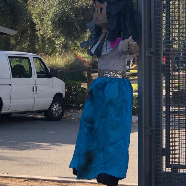 Montevalle Recreation Center Rolling Hills Ranch 840 Duncan Ranch Rd