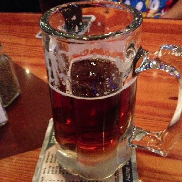 Brass Ring Pub Royal Palm Beach, FL