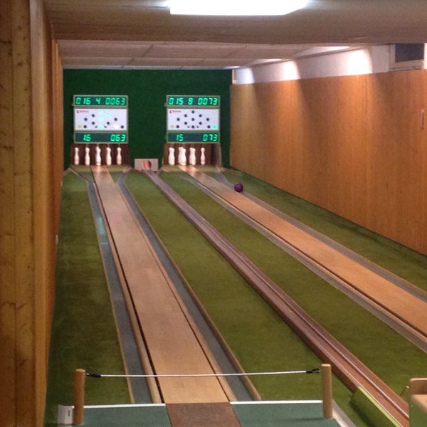 Университет колледж спорт