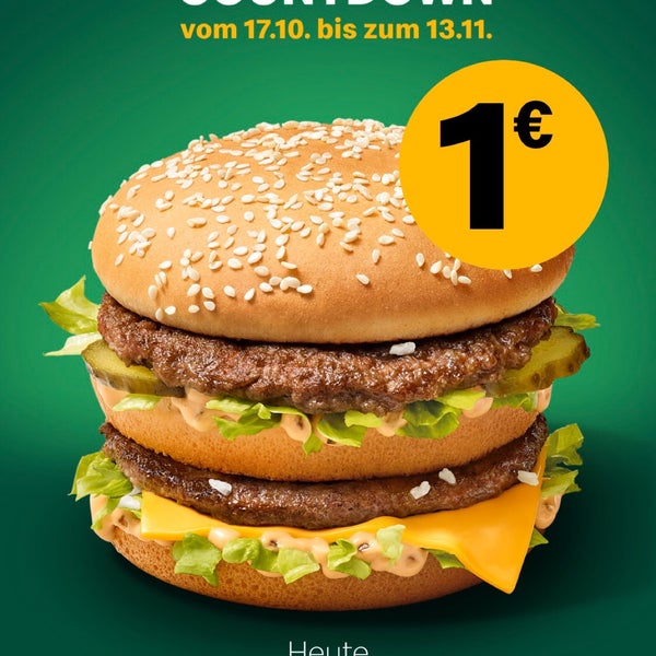 Mcdonald S 4 Tips From 160 Visitors