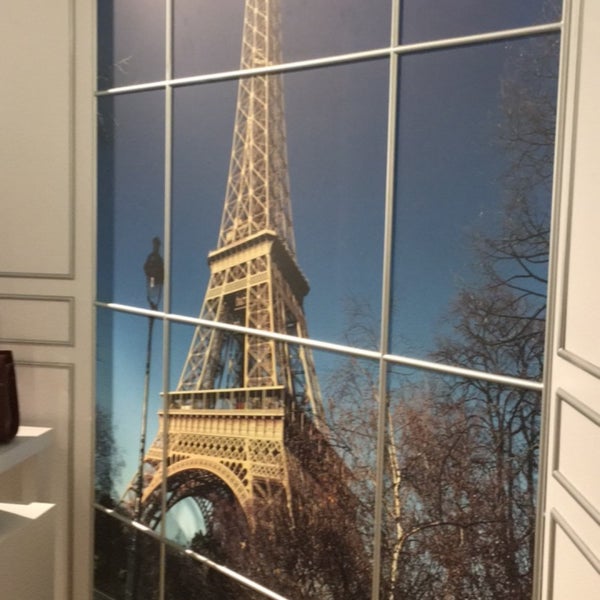 longchamp mid valley