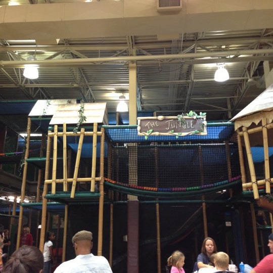 jungle java farmington coupons