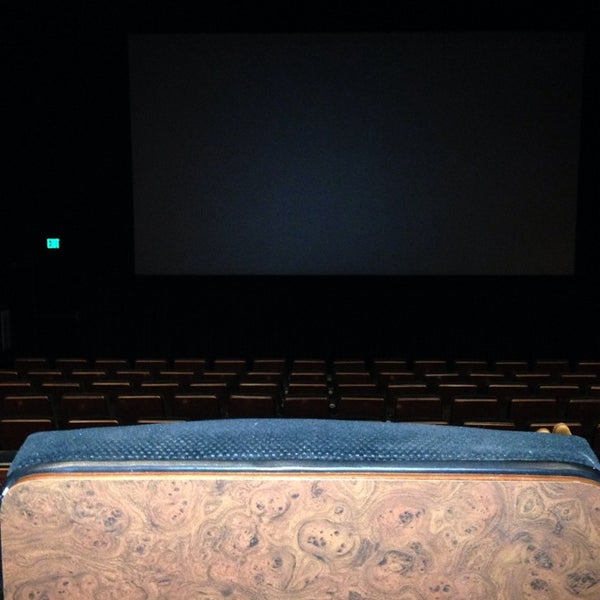 Photos at Bow Tie Cinemas Movieland 6 Movie Theater