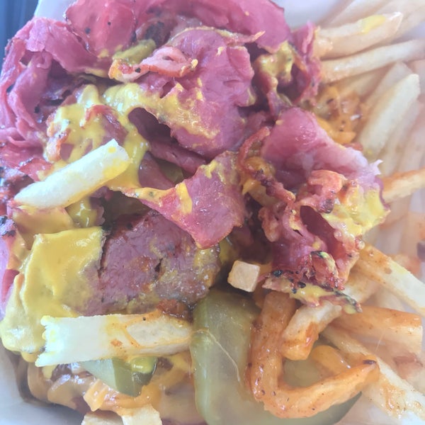 Wienerschnitzel 3 tips from 449 visitors