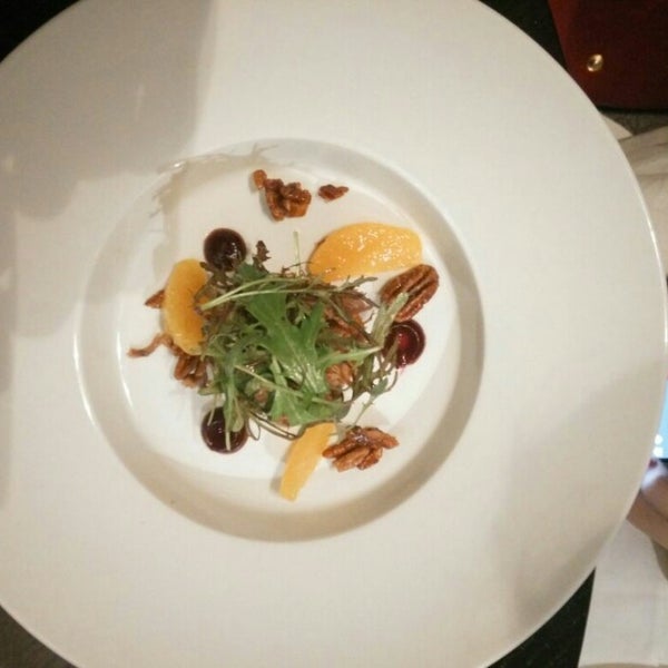 niesen Schub Konvergenz the west end house killarney Dim Sattel