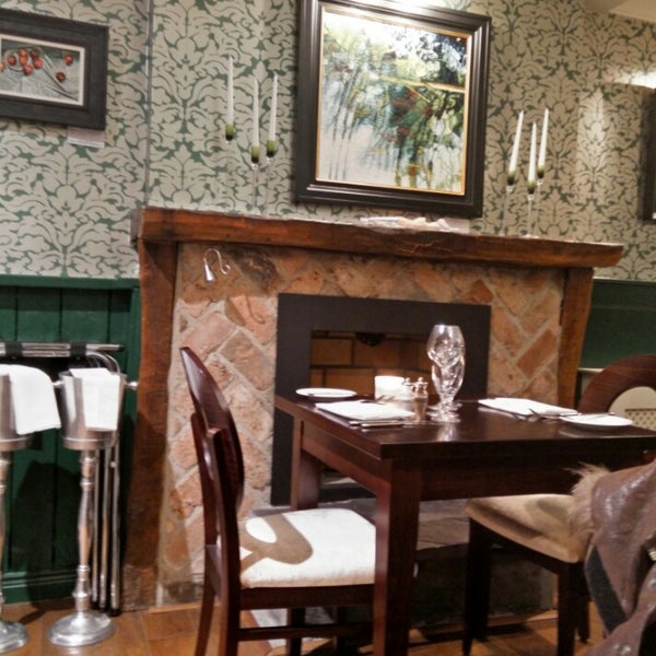 niesen Schub Konvergenz the west end house killarney Dim Sattel