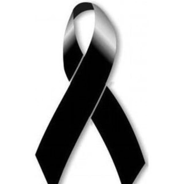 Acta de Defunción