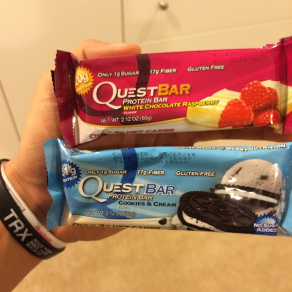 Harris Teeter 21 tips