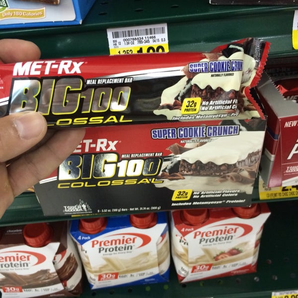 Harris Teeter 21 tips