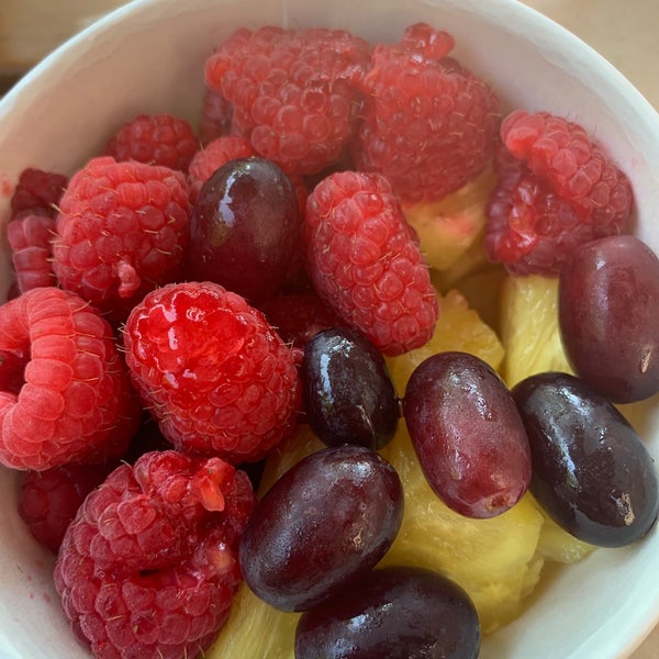 McMasterCarr Santa Fe Springs, CA