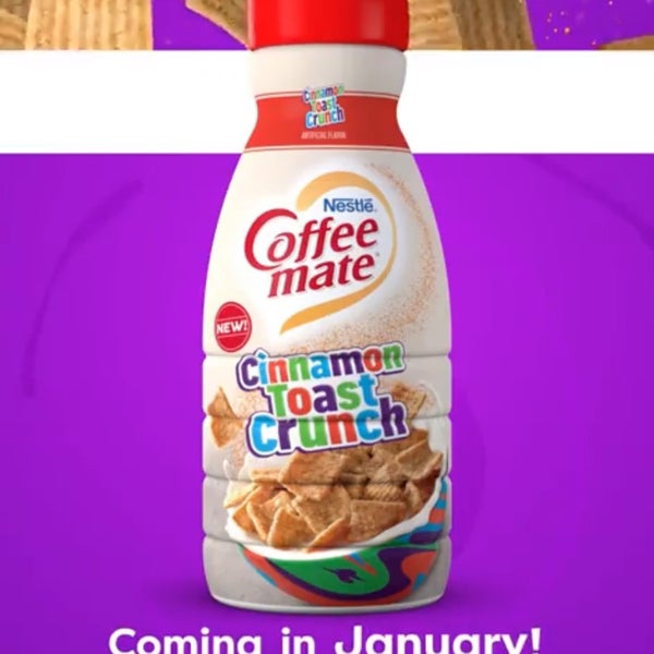 McMasterCarr Santa Fe Springs, CA