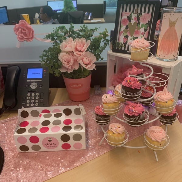 McMasterCarr Santa Fe Springs, CA