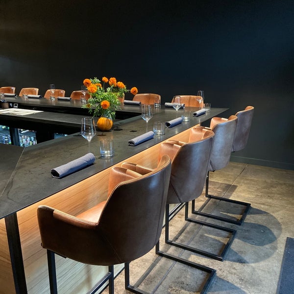 Photos At Nonesuch 2 Tips From 37 Visitors