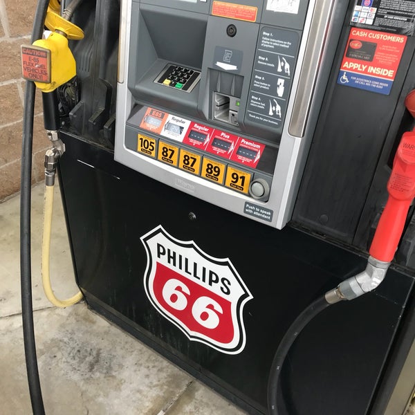 oncue central oklahoma city the village, ok oncue central oklahoma city