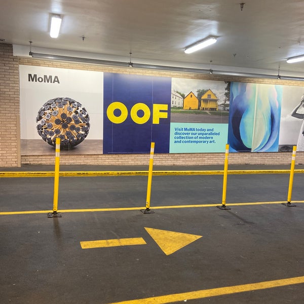 Hertz Rental Car Location in New York