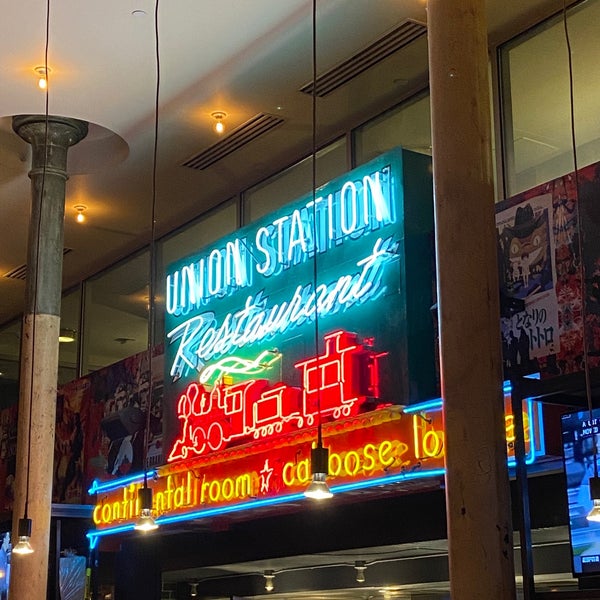 The Kitchen Next Door LoDo Denver, CO