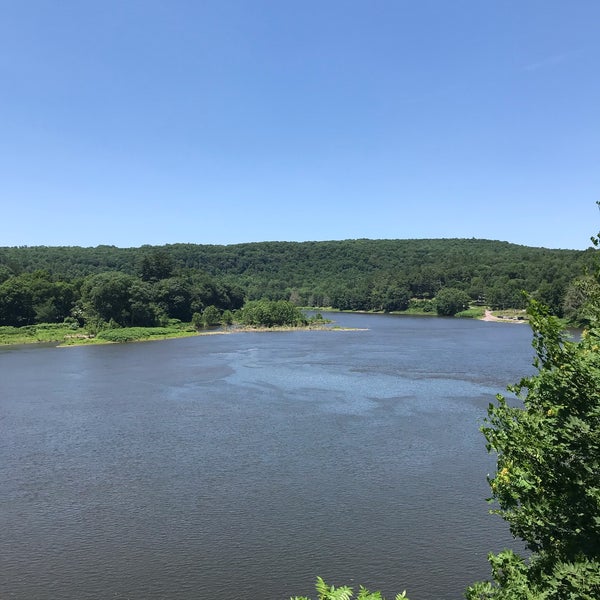 Photo taken at The Heron by Paul W. on 6/23/2019