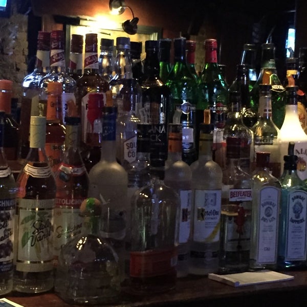 Photo taken at Westside Tavern by Paul W. on 5/16/2015