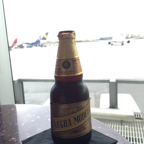 Photos at Bongos Cuban Cafe Miami International Airport Miami, FL