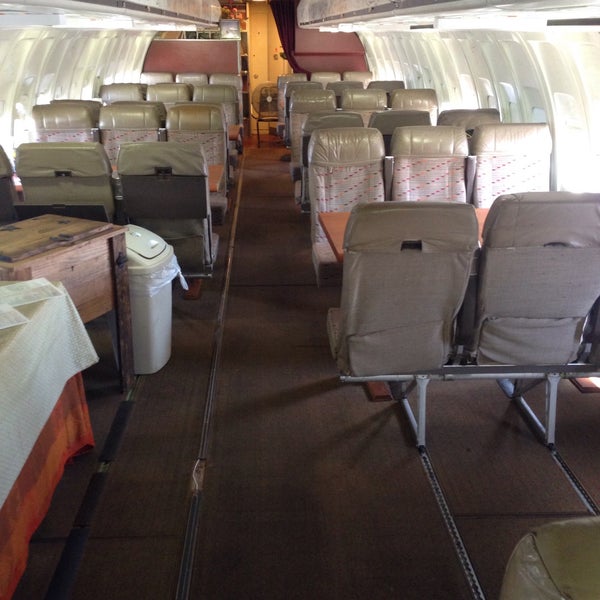 parachute inn Walnut Ridge, AR