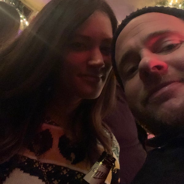 Photo taken at Gramercy Ale House by Josh H. on 12/22/2019