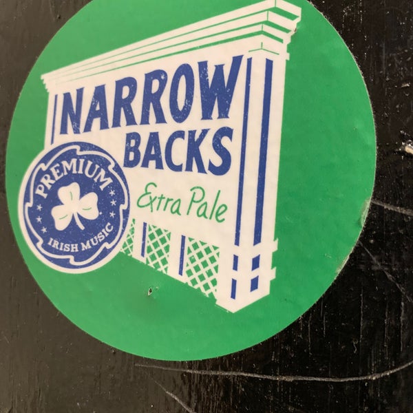 Photo taken at Barrow Street Ale House by Josh H. on 12/1/2019