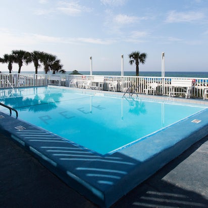 Photos At Palm Grove Panama City Beach Fl Photos At Palm Grove Panama City