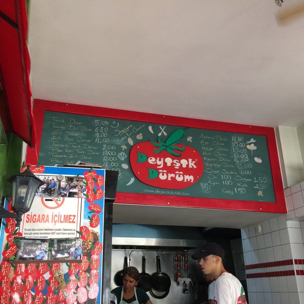 boşanmış erkekle evlenmek kadınlar kulübü çekingen çocuğa okunacak dua