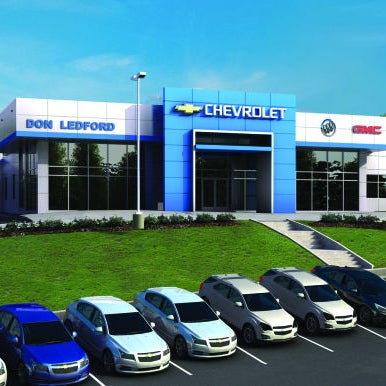 Don Ledford Athens Tn >> Don Ledford Auto Park Athens Tn Don Ledford Athens Tn >> Don Ledford Auto Park Athens Tn