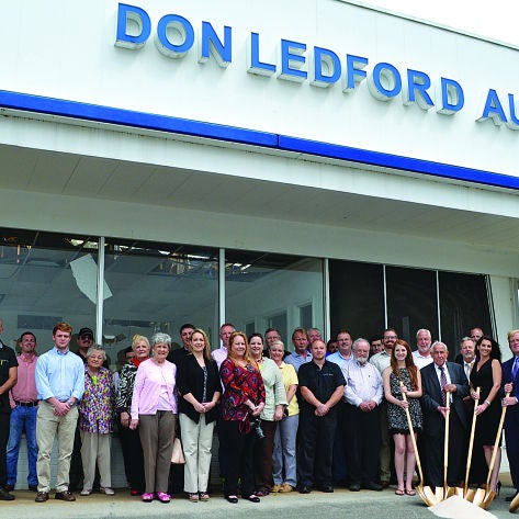 Don Ledford Athens Tn >> Don Ledford Auto Park Athens Tn Don Ledford Athens Tn >> Don Ledford Auto Park Athens Tn