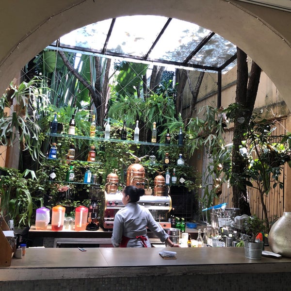 4/7/2019 tarihinde Julio César Y.ziyaretçi tarafından Casa Manzano'de çekilen fotoğraf
