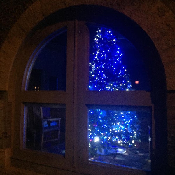Photos At Blue Door Consulting Office
