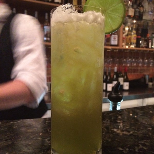 Wine 129 Wine Bar in Hawthorn