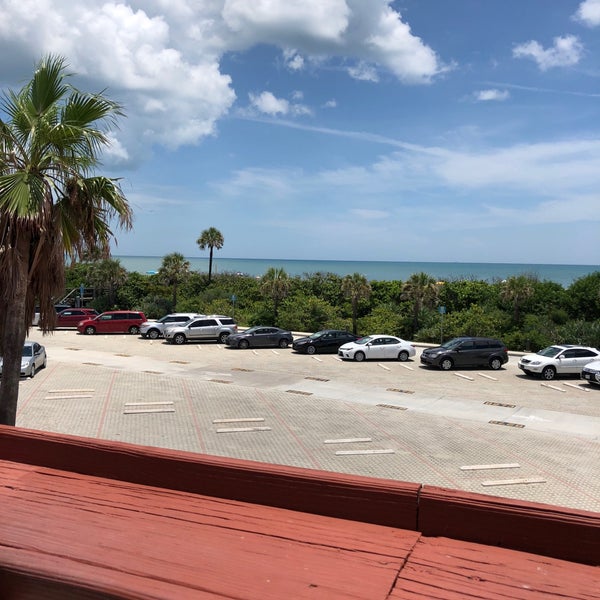 Photos at Captain J's Cocoa Beach, FL