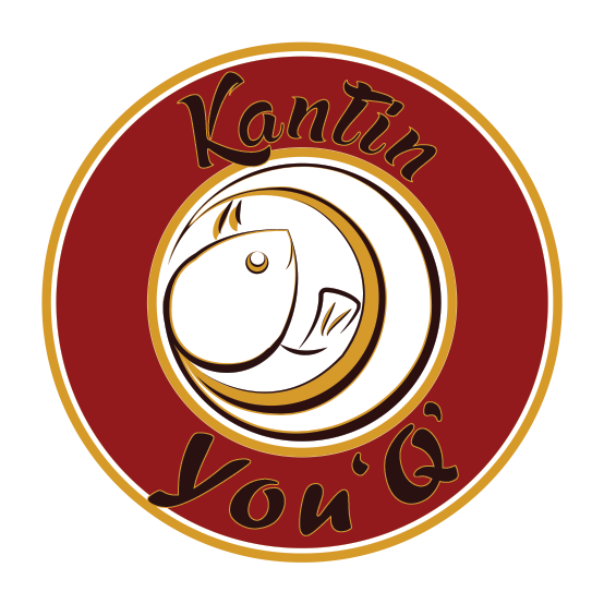 12/24/2014 tarihinde Kantin You &#39;Q&#39;ziyaretçi tarafından Kantin You &#39;Q&#39;'de çekilen fotoğraf