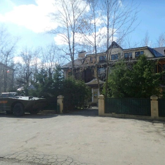 Кафе черная жемчужина королев