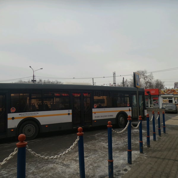 Автобус 15 королев Автобус 15 королев